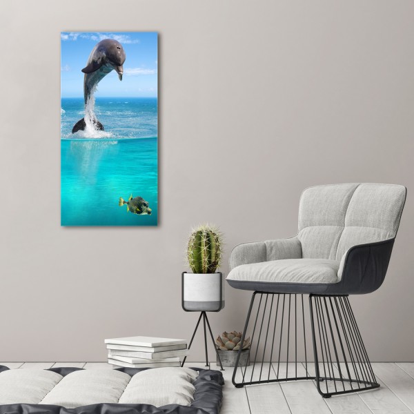 5 ideas for summer interior decoration